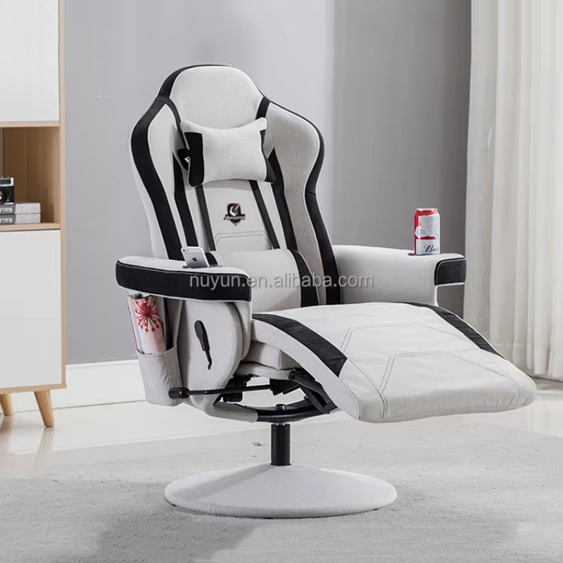 Rgb Gaming Chair - 新入荷 バイブレーションマッサージ機能付きBTスピーカー RGB ゲーミングチェア LEDライトとスピーカー搭載