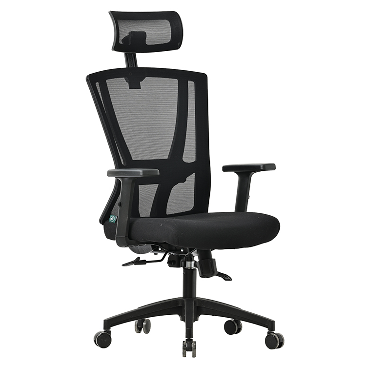 Rgb Gaming Chair - モダンなホワイトピンクゲーマー向け高品質高級オフィス人間工学チェアRGB PCレザーSilla Gamer格安Sedia Da Gamingチェア