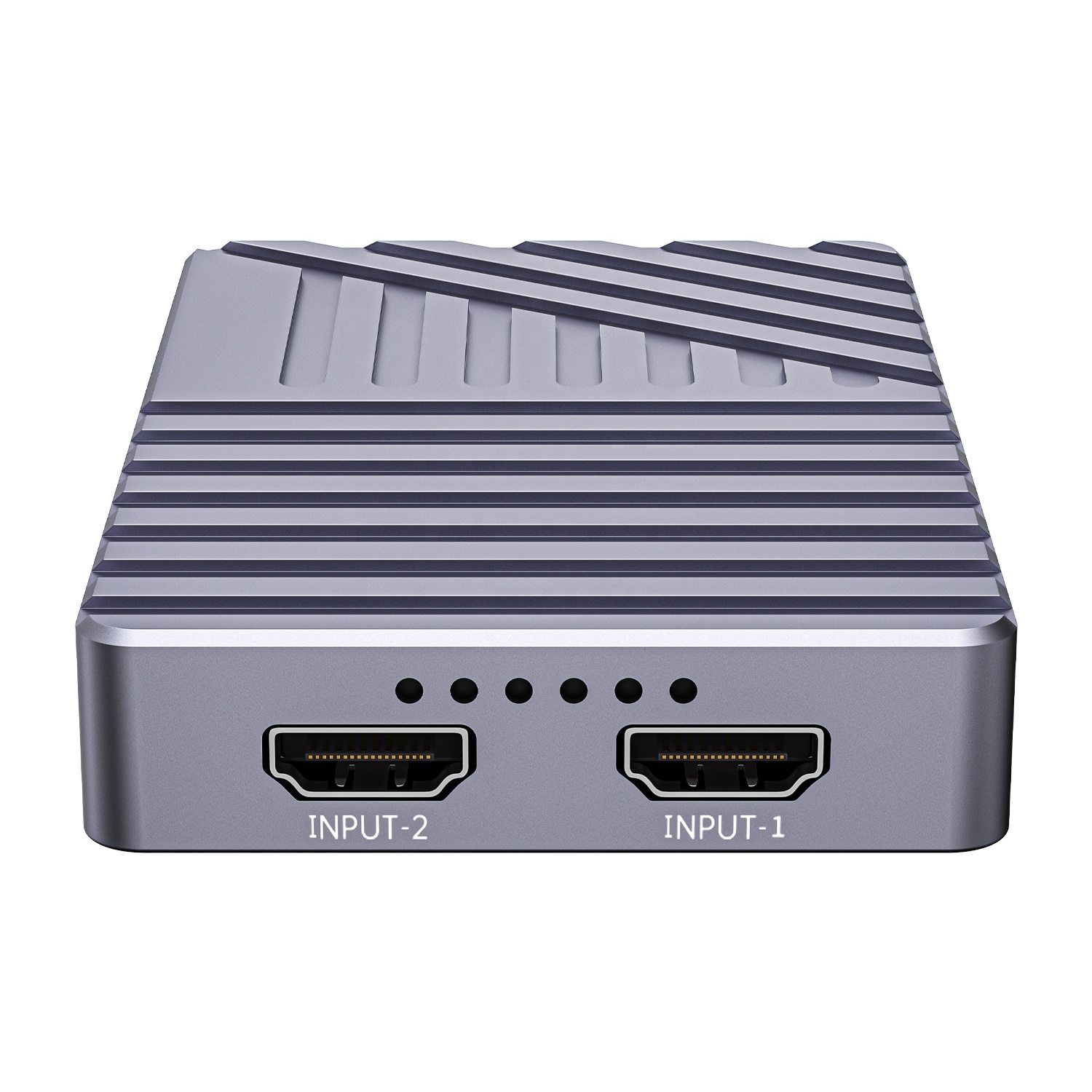 USB3.1 Gen2 ゲームストリーミング ライブブロード - Capture Card 4K Hdmi のレビューと価格