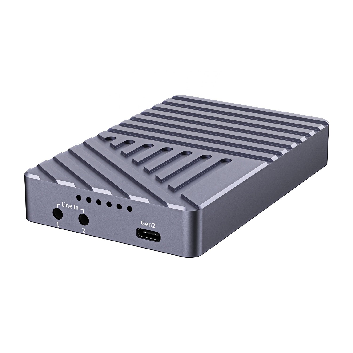 USB3.1 Gen2 ゲームストリーミング ライブブロード - Capture Card 4K Hdmi のレビューと価格