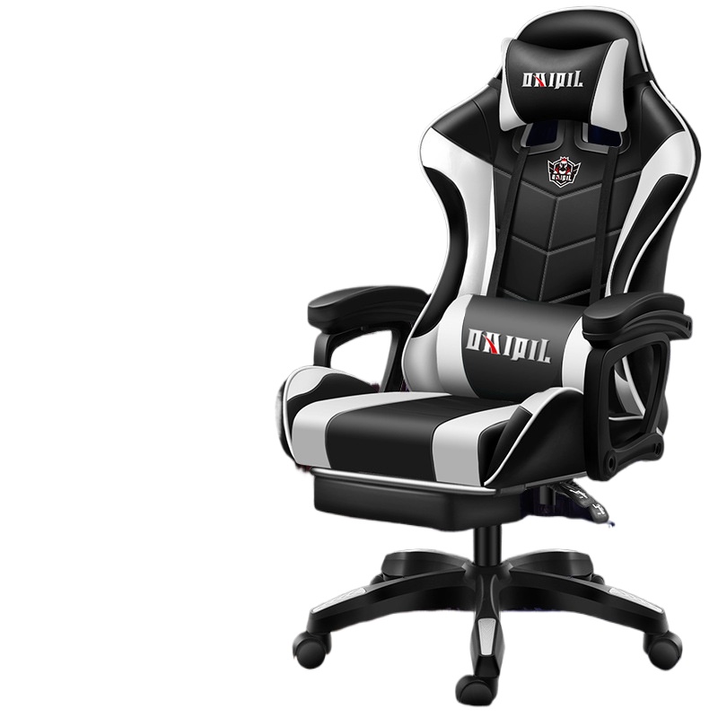 人間工学に基づいたゲーミングチェア、eスポーツ、PC、オフィ - Esports Gaming Degree のレビューと価格