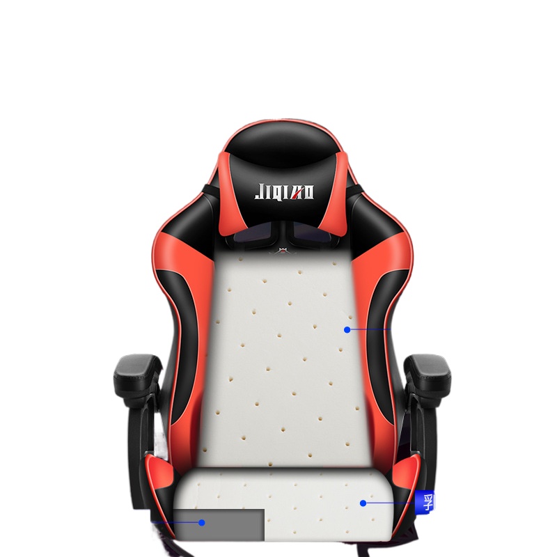 人間工学に基づいたゲーミングチェア、eスポーツ、PC、オフィ - Esports Gaming Degree のレビューと価格