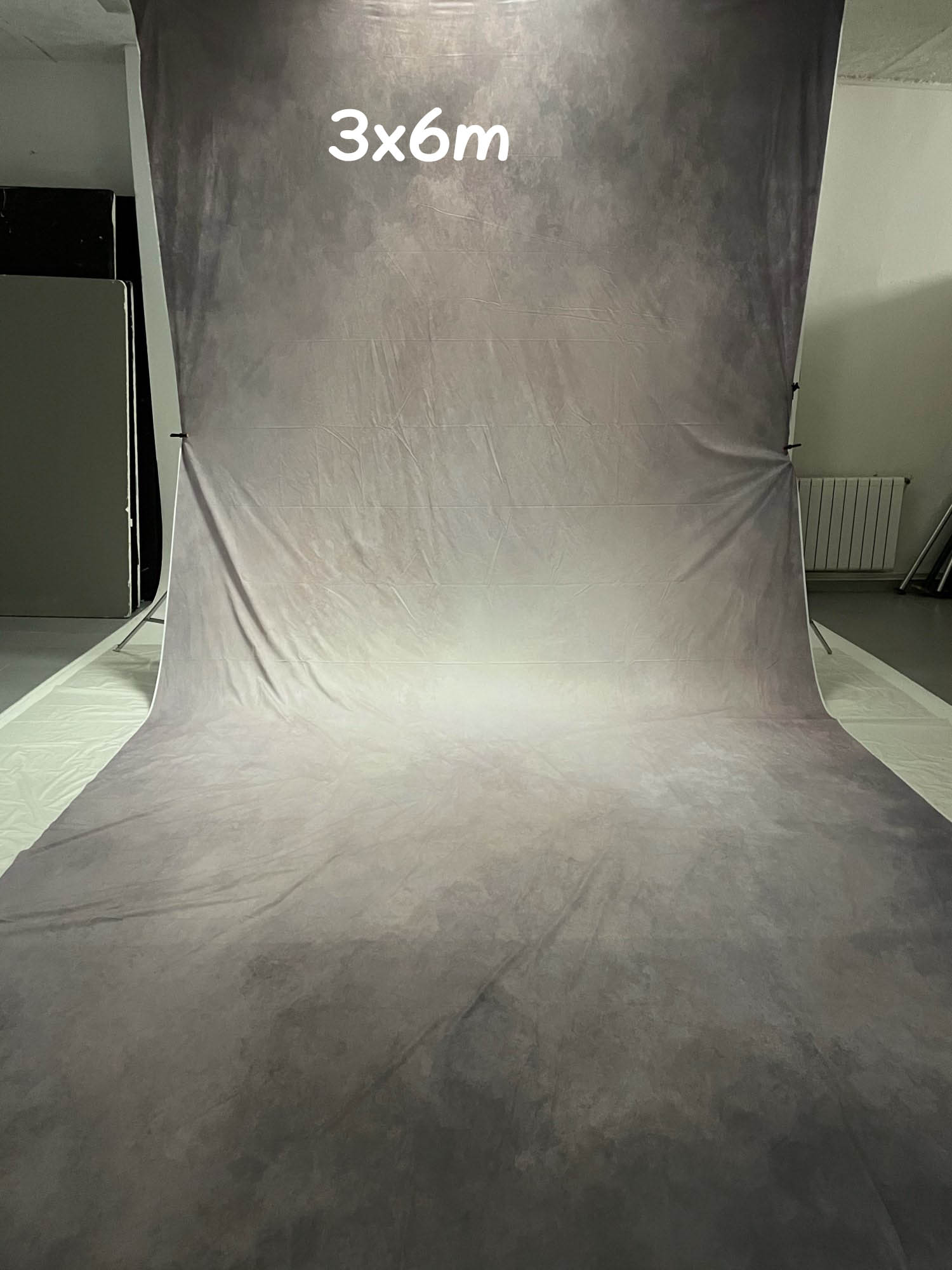 写真、単色、クラシックポートレート、写真撮影、背景装飾、赤ち - Green Screen Collapsible のレビューと価格