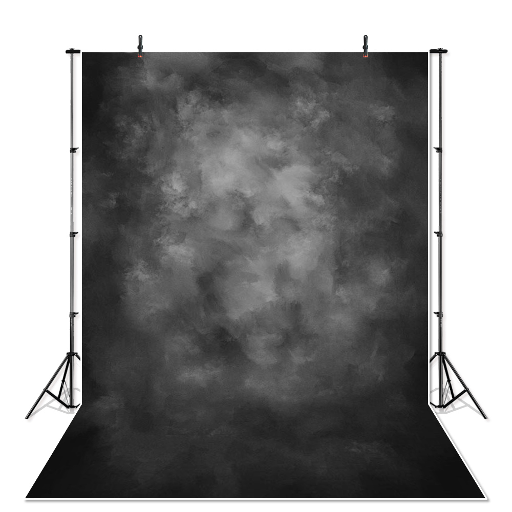 写真、単色、クラシックポートレート、写真撮影、背景装飾、赤ち - Green Screen Collapsible のレビューと価格