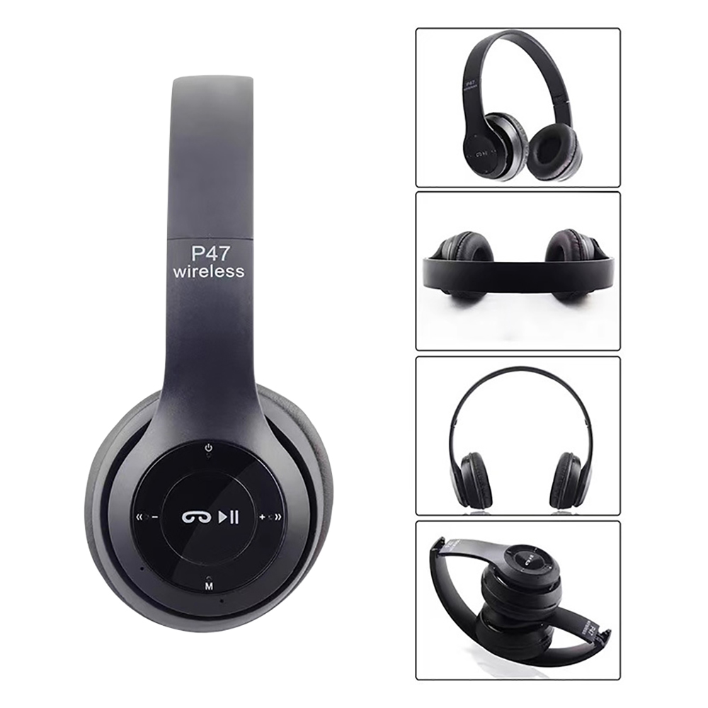 ハイファイステレオイヤホン Bluetooth ヘッドセット - Esports Wireless Gaming Headset のレビューと価格