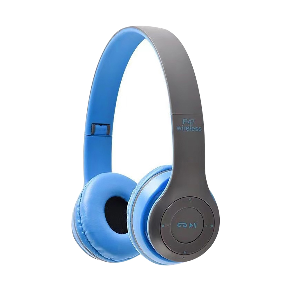 ハイファイステレオイヤホン Bluetooth ヘッドセット - Esports Wireless Gaming Headset のレビューと価格