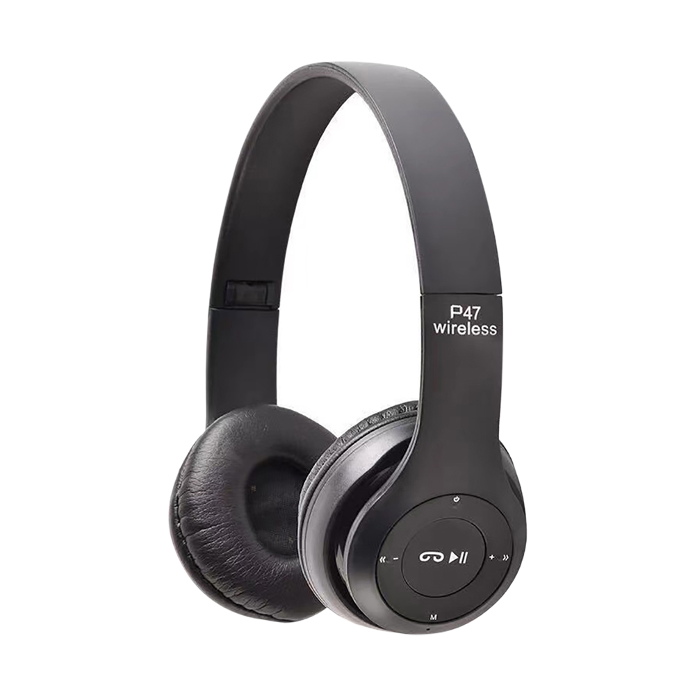 ハイファイステレオイヤホン Bluetooth ヘッドセット - Esports Wireless Gaming Headset のレビューと価格
