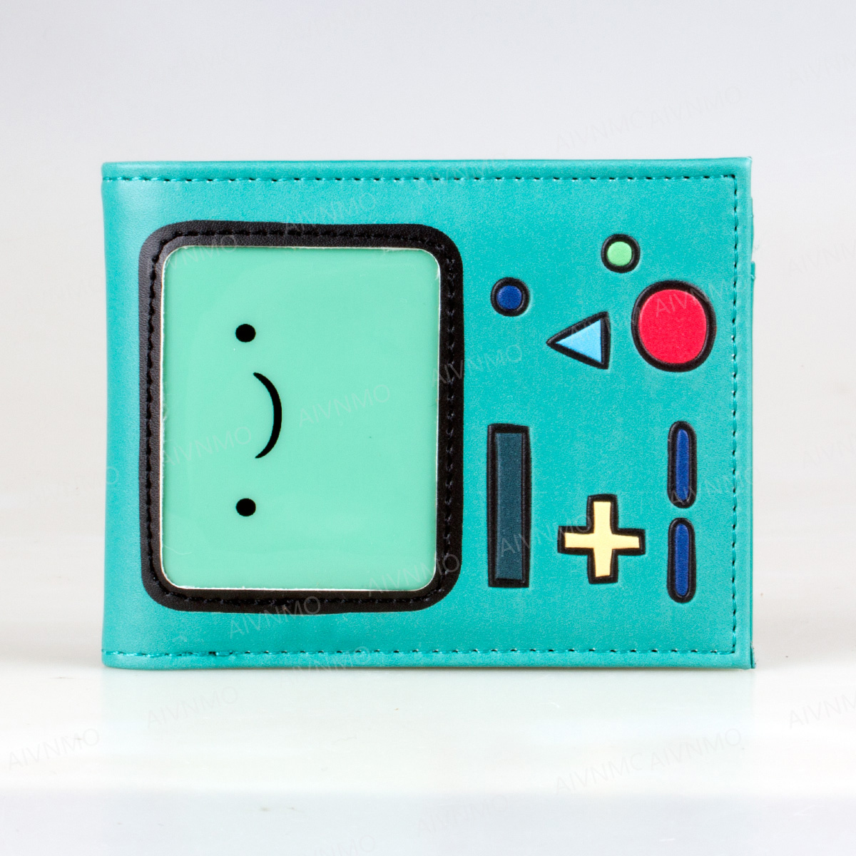 高品質のグリーン折りたたみ式独立型ゲーム機スクリーンウォレッ - Green Screen Collapsible のレビューと価格