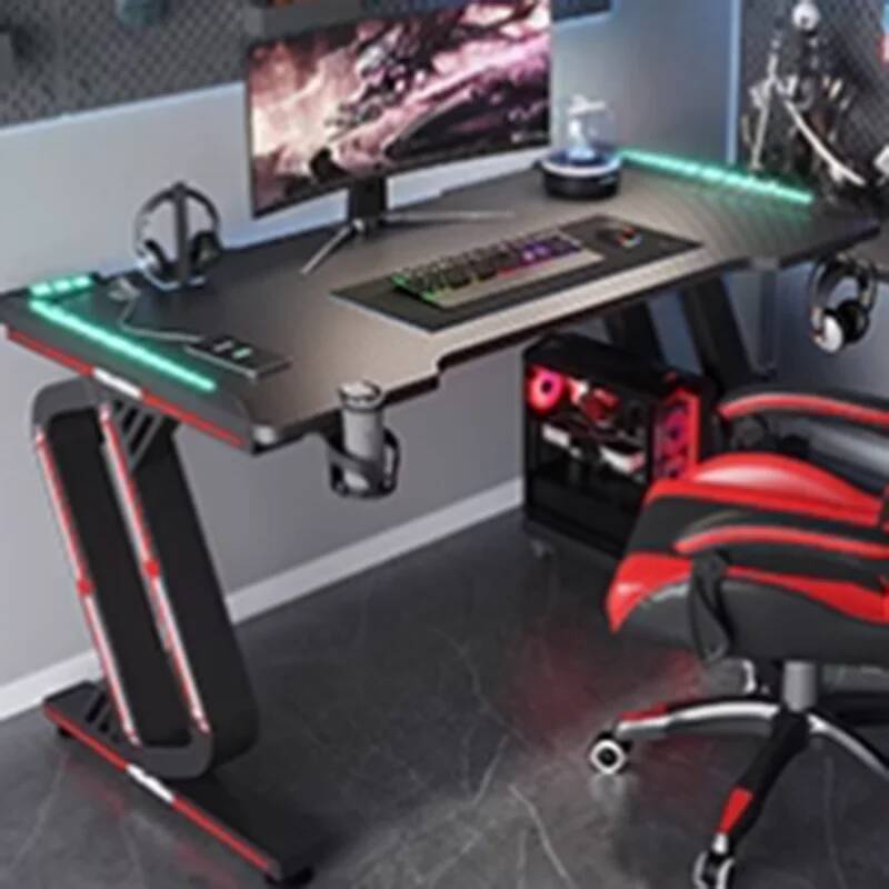 小型コンピューターチェア RGB デスク エグゼクティブ デ - Rgb Gaming Chair のレビューと価格