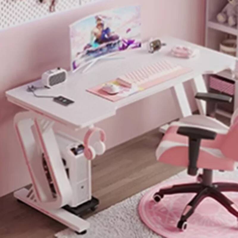 小型コンピューターチェア RGB デスク エグゼクティブ デ - Rgb Gaming Chair のレビューと価格