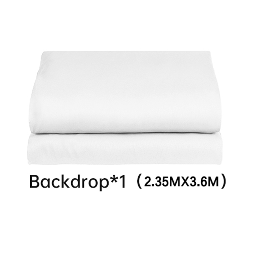 SH ホワイトグリーンブラックグレースクリーン特別な布 48 - Green Screen Collapsible のレビューと価格