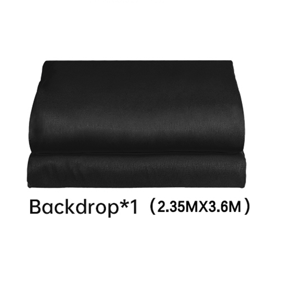 SH ホワイトグリーンブラックグレースクリーン特別な布 48 - Green Screen Collapsible のレビューと価格