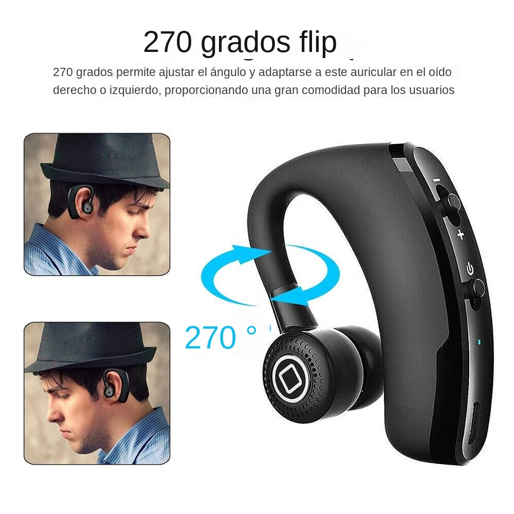 ワイヤレス Bluetooth 5.2 イヤホン防水スポーツ - Esports Wireless Gaming Headset のレビューと価格
