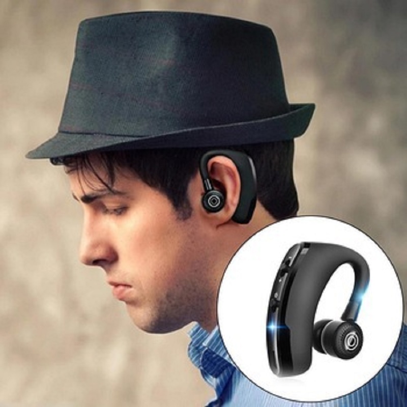 ワイヤレス Bluetooth 5.2 イヤホン防水スポーツ - Esports Wireless Gaming Headset のレビューと価格