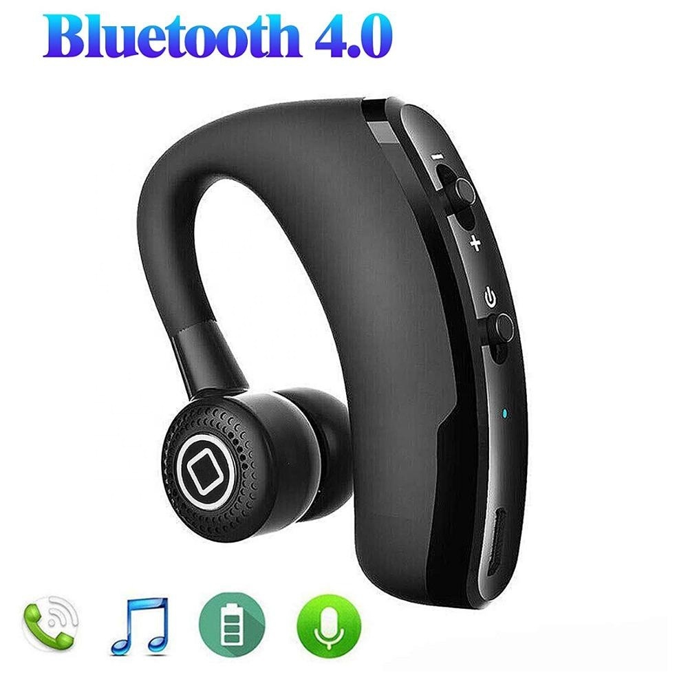 ワイヤレス Bluetooth 5.2 イヤホン防水スポーツ - Esports Wireless Gaming Headset のレビューと価格