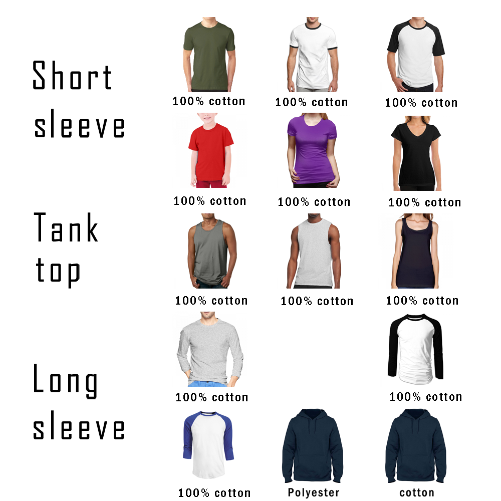 バブルボブル Tシャツ メンズ レディース キッズ 6XL  - Esports Gamer のレビューと価格