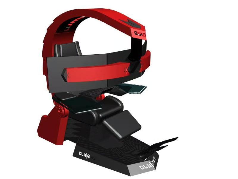 ユニコーン・クルベンズブランド スコーピオ ホットセル エル - Rgb Gaming Chair のレビューと価格