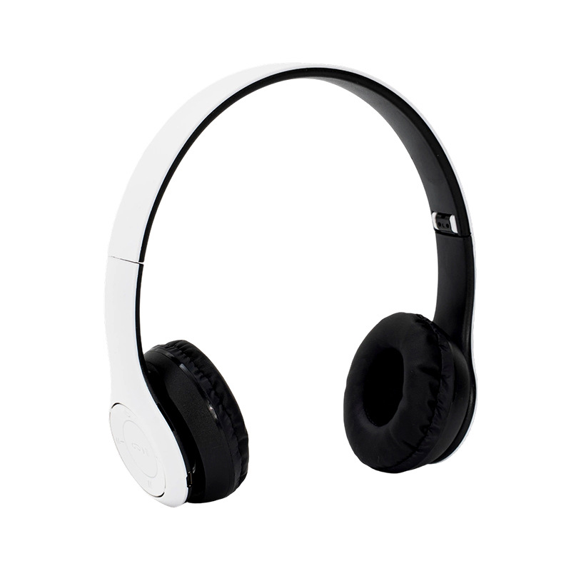 TWS ワイヤレス Bluetooth ヘッドフォン HiF - Esports Wireless Gaming Headset のレビューと価格