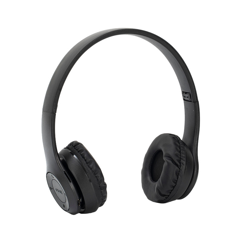 TWS ワイヤレス Bluetooth ヘッドフォン HiF - Esports Wireless Gaming Headset のレビューと価格