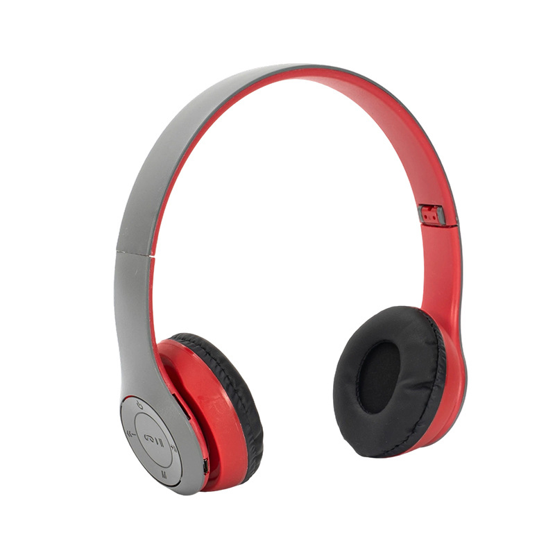 TWS ワイヤレス Bluetooth ヘッドフォン HiF - Esports Wireless Gaming Headset のレビューと価格