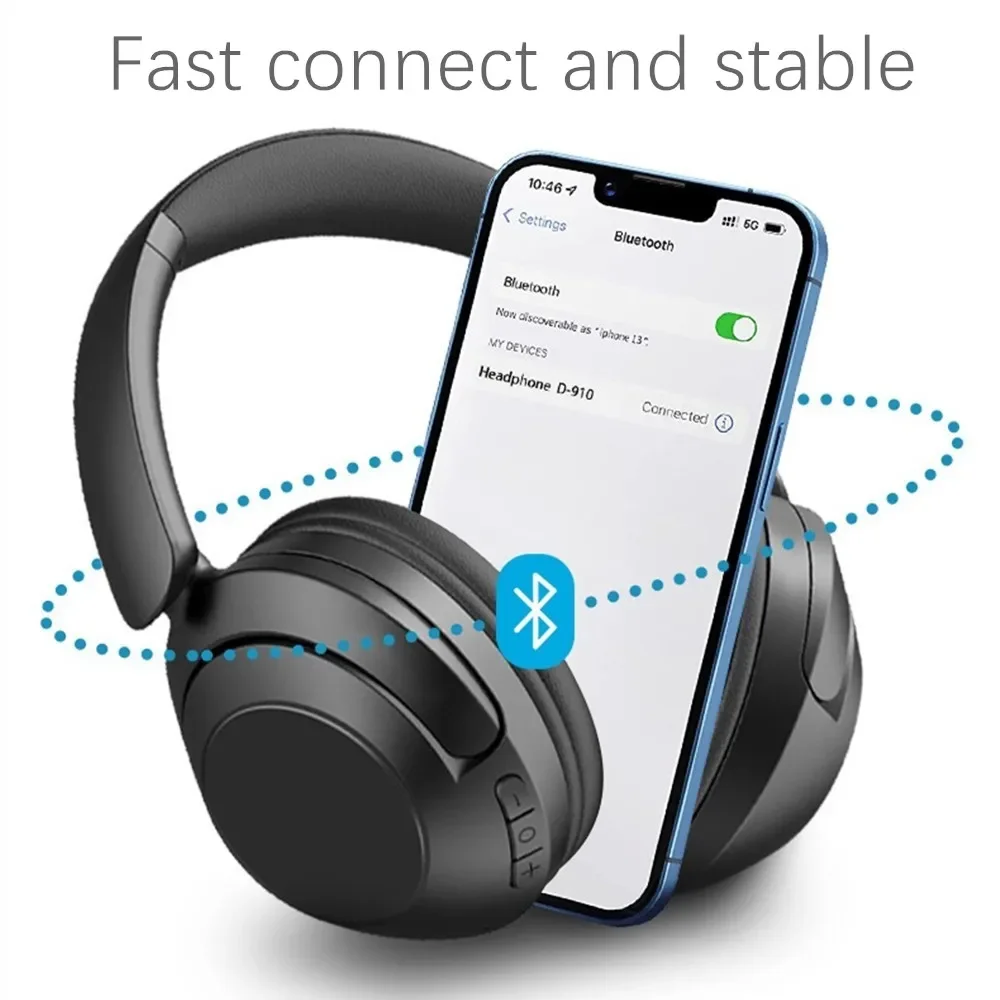 Shoumi 15 時間ワイヤレスヘッドセット Blueto - Esports Wireless Gaming Headset のレビューと価格