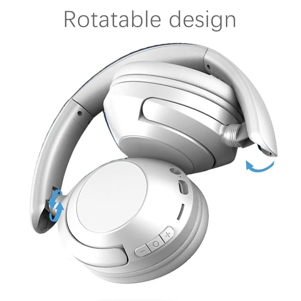 Shoumi 15 時間ワイヤレスヘッドセット Blueto - Esports Wireless Gaming Headset のレビューと価格