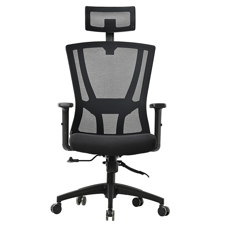 モダンなホワイトピンクゲーマー向け高品質高級オフィス人間工学 - Rgb Gaming Chair のレビューと価格