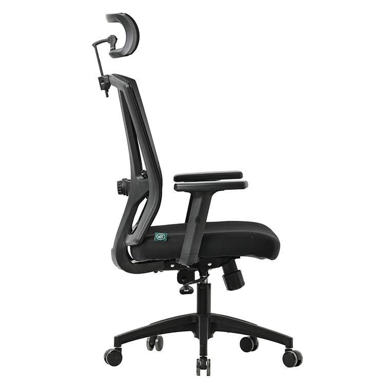 モダンなホワイトピンクゲーマー向け高品質高級オフィス人間工学 - Rgb Gaming Chair のレビューと価格