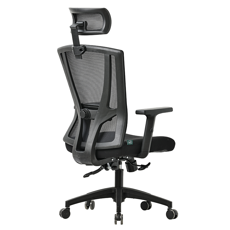 モダンなホワイトピンクゲーマー向け高品質高級オフィス人間工学 - Rgb Gaming Chair のレビューと価格