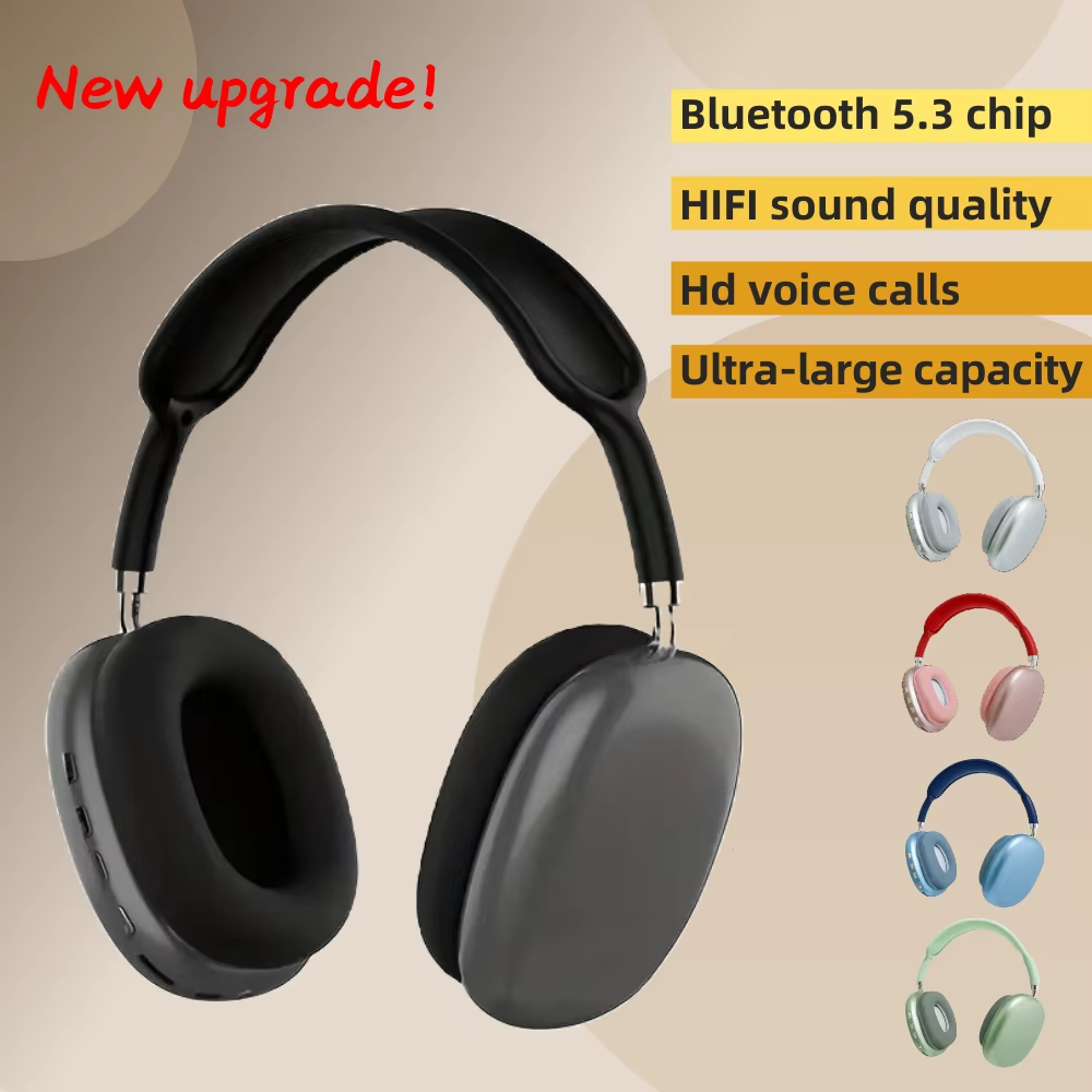 スポーツ ゲーミング ヘッドセット ワイヤレス Blueto - Esports Wireless Gaming Headset のレビューと価格